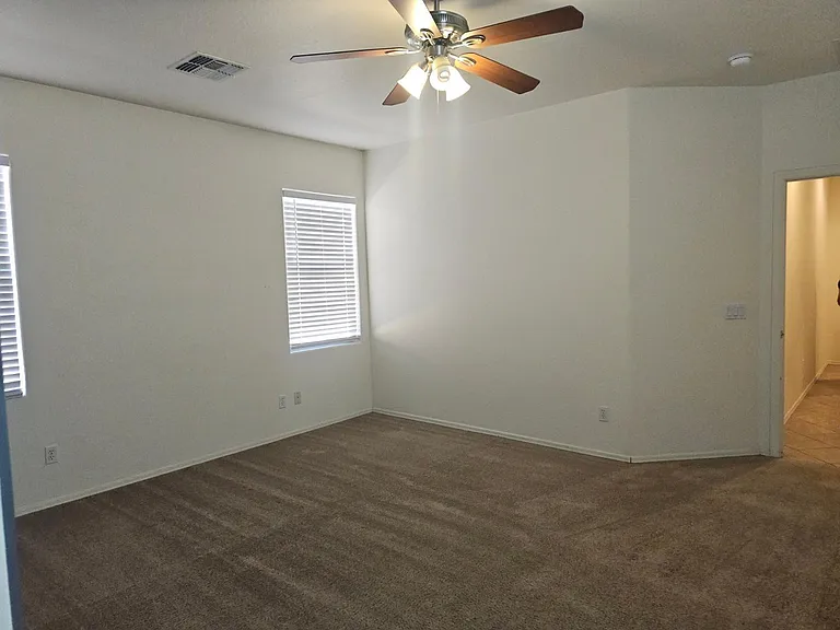 18515 W Caribbean Ln — Photo 20