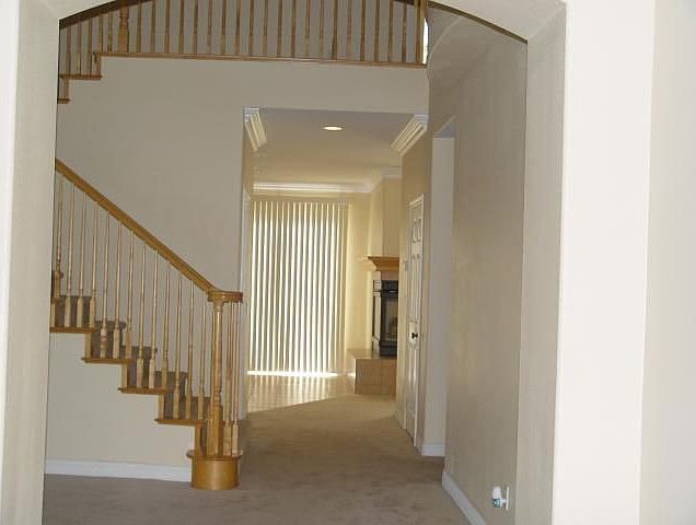 2nd image of 1504 Countryside Pl