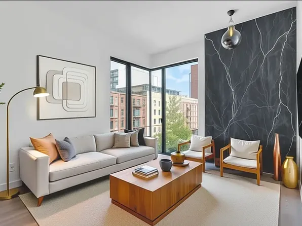 280 West 132nd Street image 1 of 18