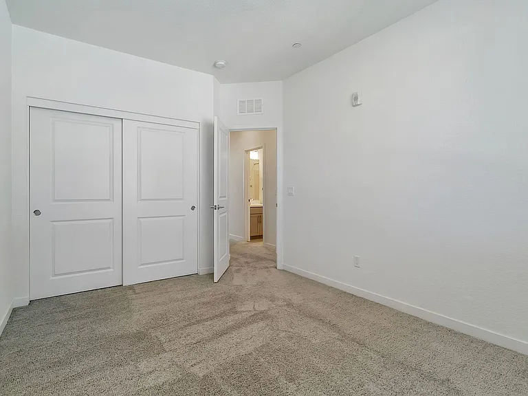 1543 Rucker Pl — Photo 12