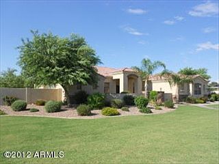 3rd image of 18536 E Mary Ann Way
