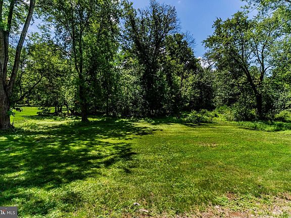 2nd image of 7233 Union Deposit Rd