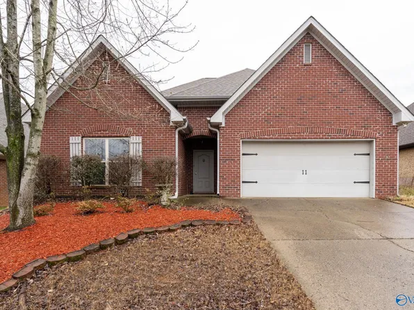 14409 Crooked Stick Pl, Athens, AL 35613