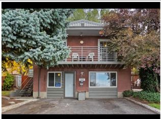 1863 S Foothill Dr #1861, Salt Lake City, UT 84108