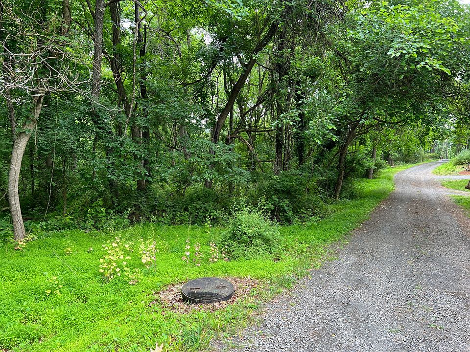 1st image of 0 Hopewell Rd