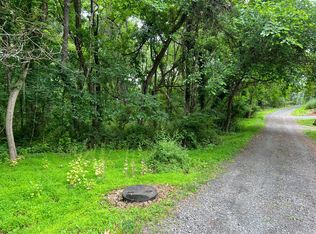 0 Hopewell Rd, The Plains, VA 20198