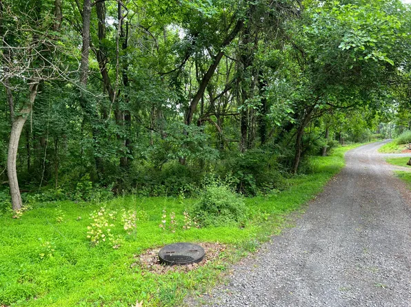 0 Hopewell Rd, The Plains, VA 20198