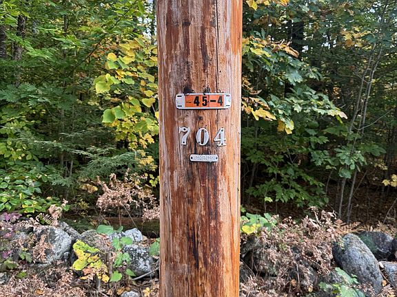 5th image of Lot 11 Spring Road