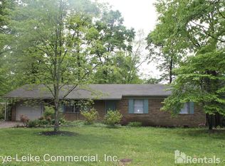 2325 Chukar Rd, Knoxville, TN 37923