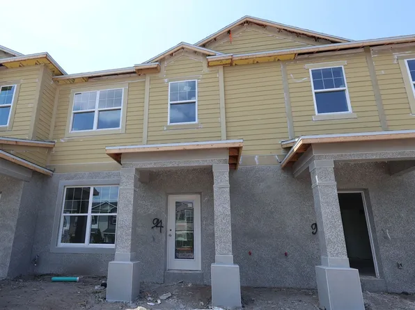 1378 Mount Royal Dr, Saint Cloud, FL 34771