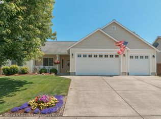 364 Pine St, Woodland, WA 98674