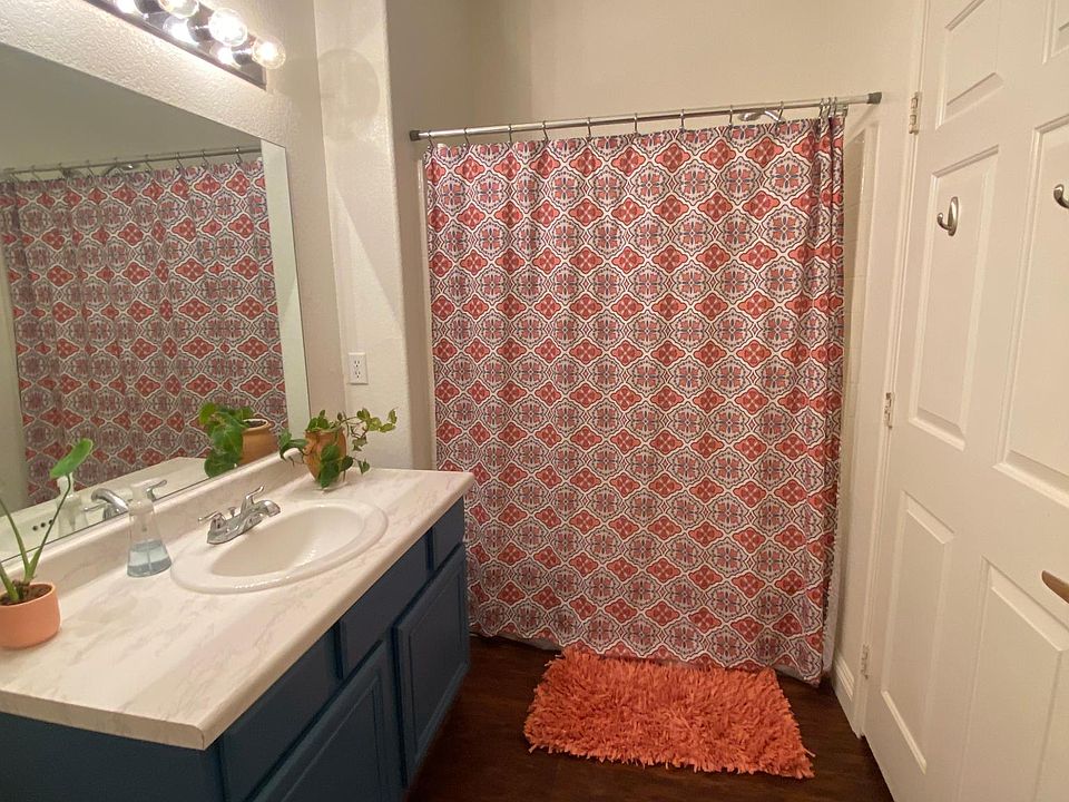 1st image of 3400 Cabana Dr Unit 1081