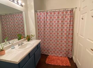 3400 Cabana Dr UNIT 1081, Las Vegas, NV 89122