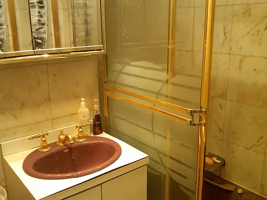 Rented by Landmark Resources | media 38