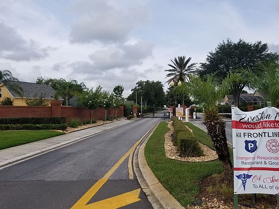 4th image of 15448 Bay Vista Dr