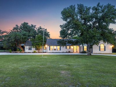 104 Kyle Ln, Georgetown, TX, 78633