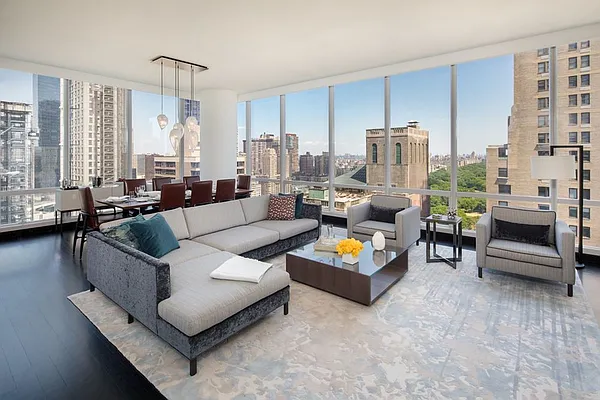 Sold by Extell Marketing Group | media 5