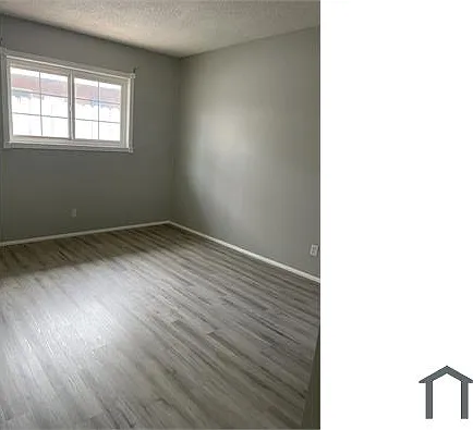 318 S Maxine St — Photo 2