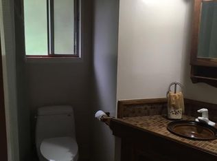 2 Junipero St, Carmel By the Sea, CA 93921