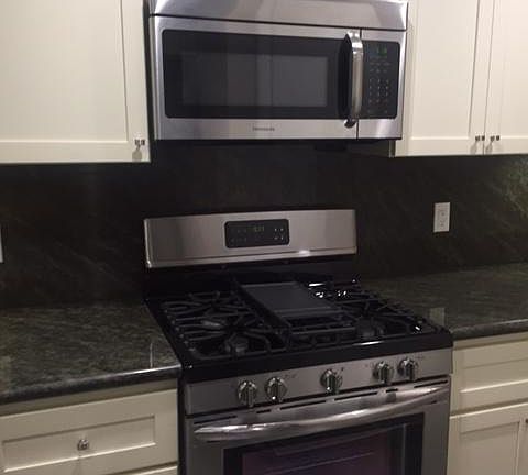 5th image of 807 N Edinburgh Ave APT 3