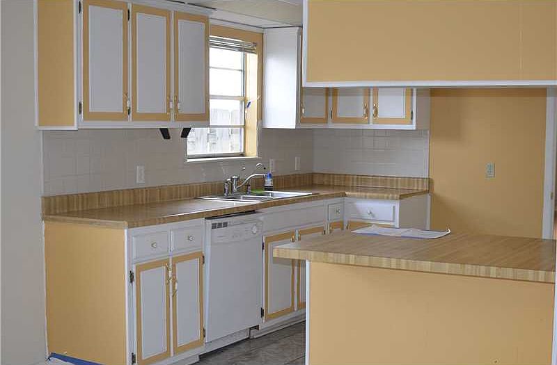 1st image of 3828 Deercreek Ln