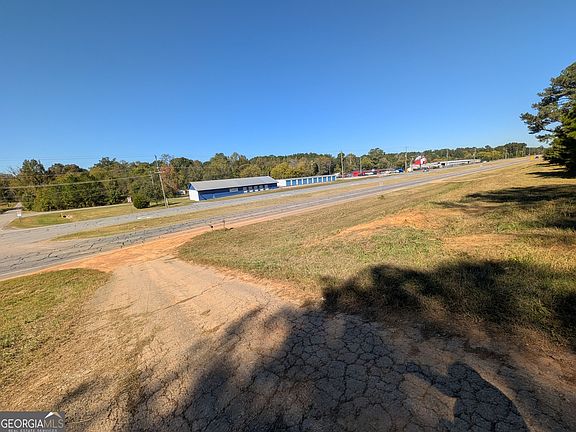 2nd image of 17696 Highway 27