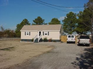 10473 Maryus Rd, Hayes, VA 23072