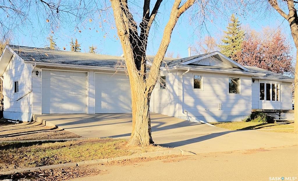701 STREET, Rosetown, SK S0L 2V0 MLS SK948521 Zillow