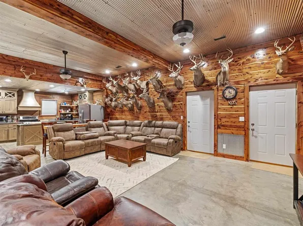 0 Morris Ln, Falls Of Rough, KY 40119