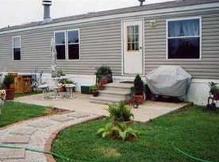 178 Rural Rte #1, Princeton, IN 47670