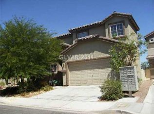2184 Low Creek Ct, Las Vegas, NV 89123
