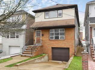 737 Cleveland Ave, Harrison, NJ 07029