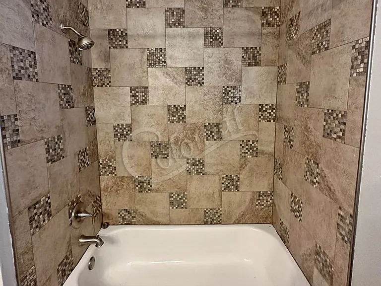 5010 James Loop — Photo 14