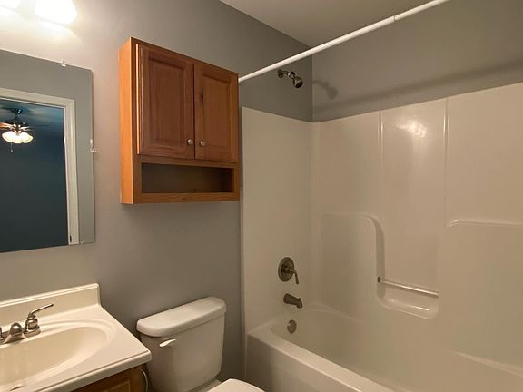 3rd image of 5423 E Nc Hwy #150
