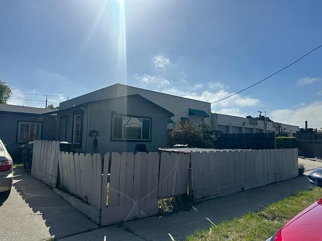 2nd image of (Undisclosed Address)