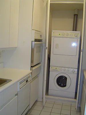 Rented by Royal Operation System | media 21