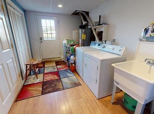 12999 E 475 North Rd, Indianola, IL 61850