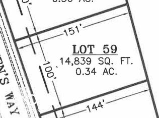 3491 Queens Way, Seymour, IN