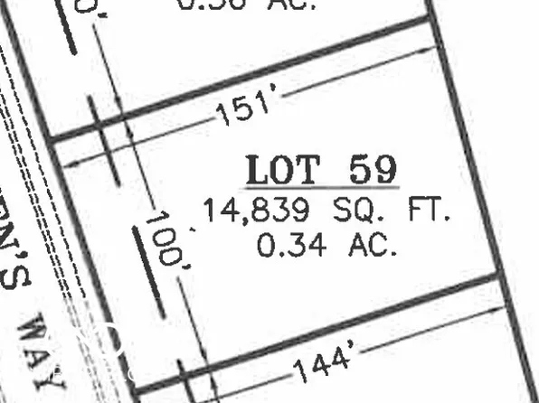 3491 Queens Way, Seymour, IN 47274