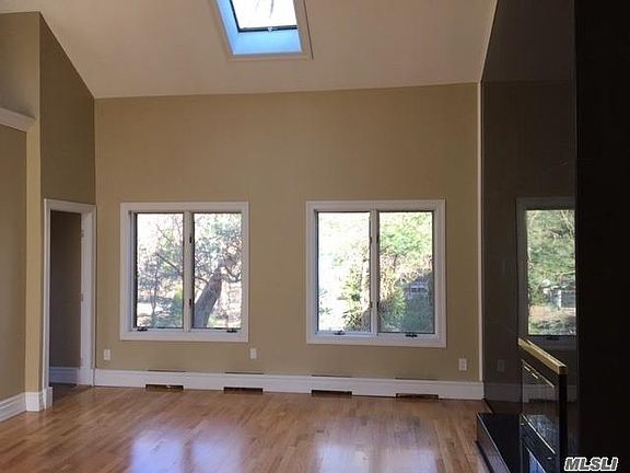 4th image of 27 Ashleigh Dr