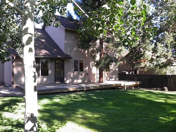 4th image of 61228 Bighorn Ct