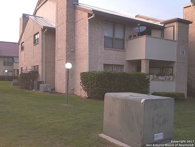 1st image of 11843 Braesview APT 1316N