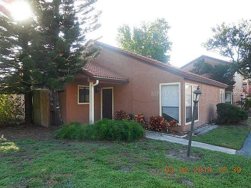 1st image of 651 Trinidad Ct S Unit 651