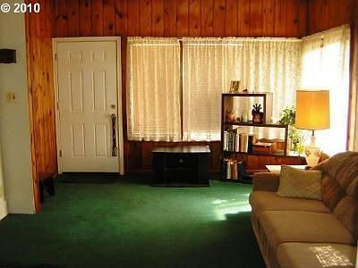 2nd image of 5425 SE 100th Ave