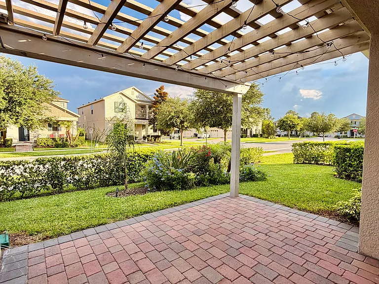 10300 Merrymeeting Bay Dr — Photo 9