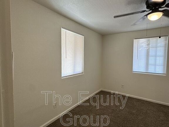 5th image of 932.5 W Goshen Ave