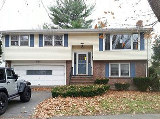 47 London Ave, Quincy, MA 02171