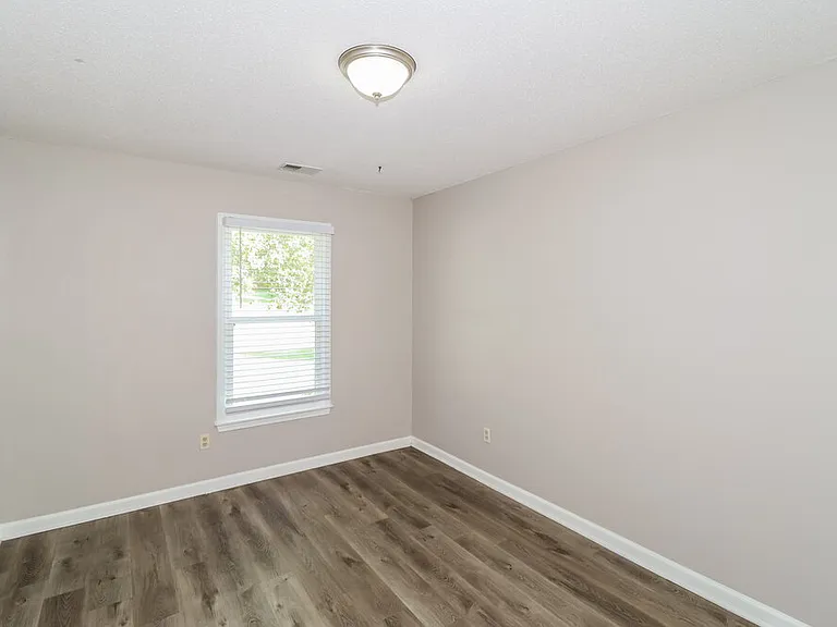 2575 Country Glade Cv S — Photo 15