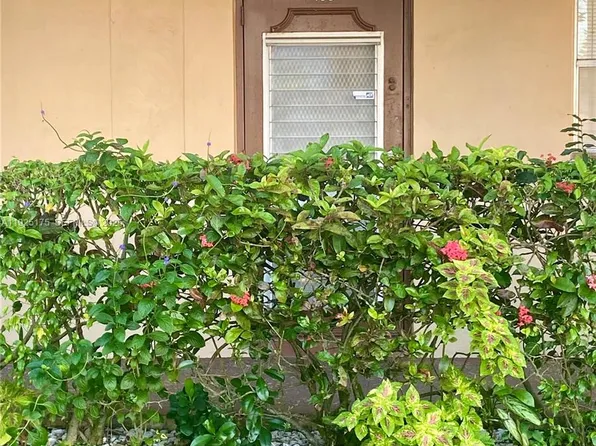 9261 Sunrise Lakes Blvd APT 103, Sunrise, FL 33322