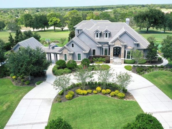 Black Diamond Real Estate Black Diamond Lecanto Homes For Sale Zillow